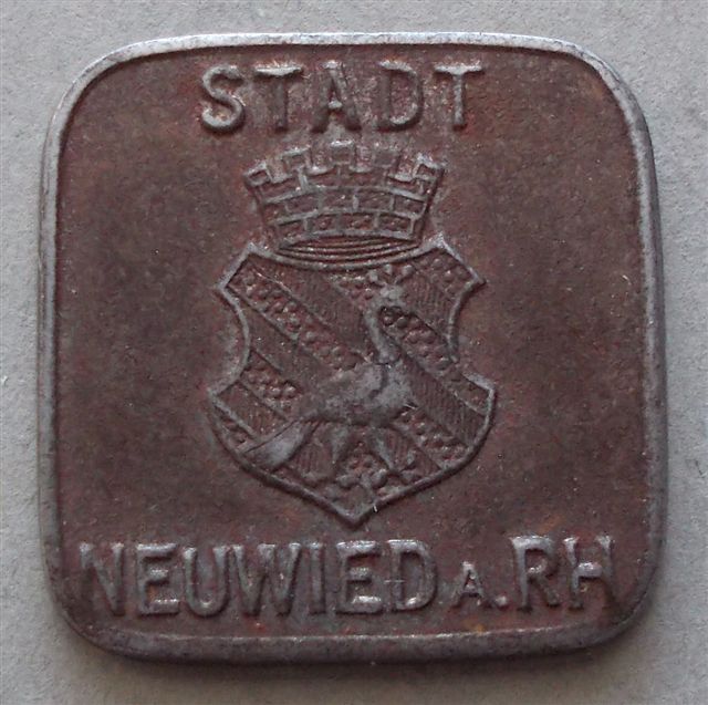 Post-Your-Square-Coins!